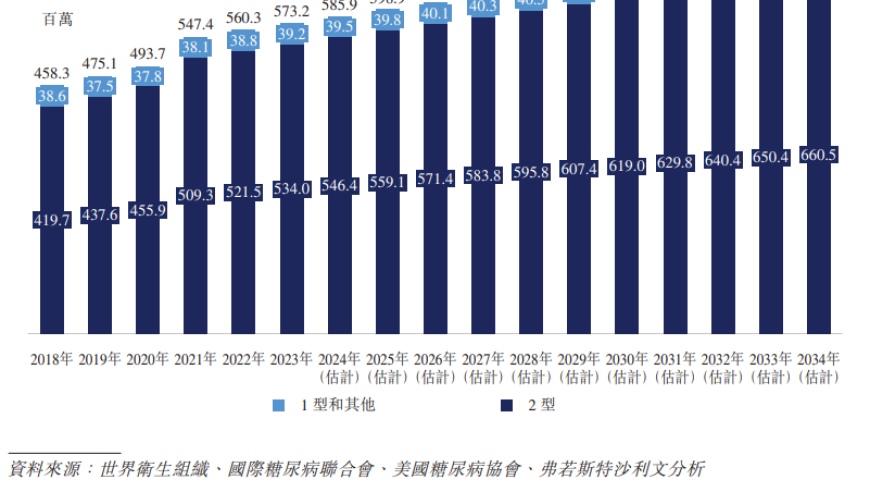 孟子义李昀锐一起上台领奖,澳门四肖四码期期准解密,社会责任方案执行_储蓄版V3.29